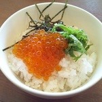 ガスト 城陽店的实拍图
