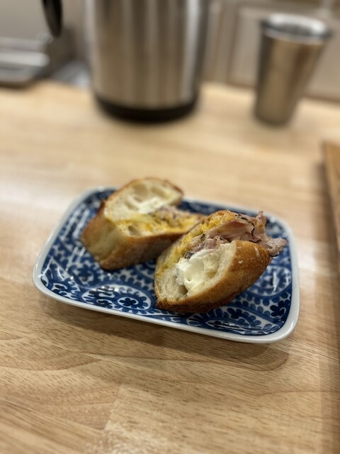 だしと小麦の可能性的實拍高清圖