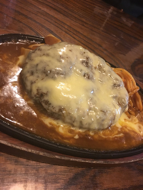 とんかつもりや的实拍高清图