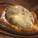 とんかつもりや的实拍图