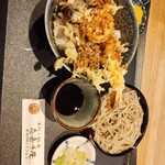 recommendations for 志喜千庵