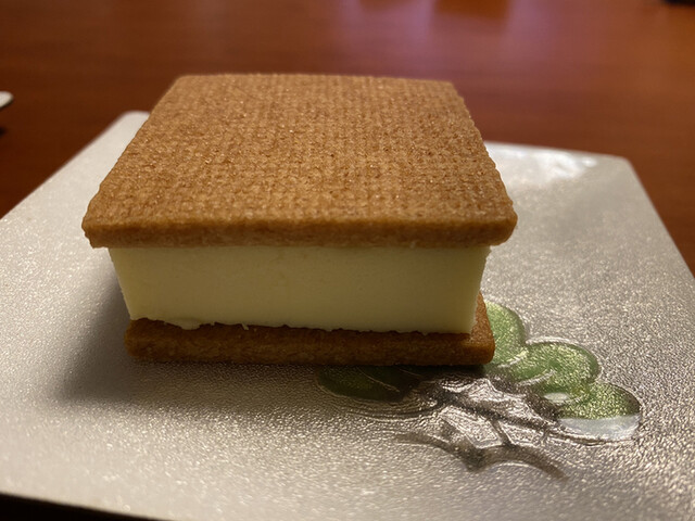 ナウオンチーズ ハロー トウキョウ ステーション的實拍高清圖