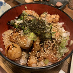 やきとり倶楽部 三軒茶屋店的实拍图