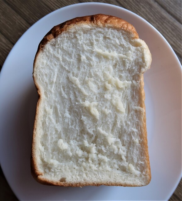 recommendations image for LUPOSTO