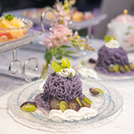 recommendations for HAUTE COUTURE・CAFE