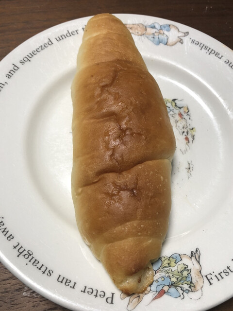recommendations image for リヨン リアン