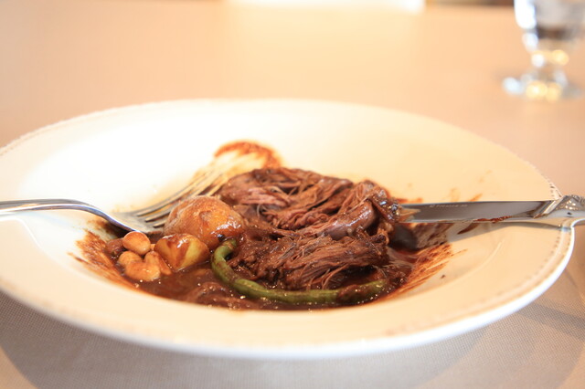 池田ワイン城的實拍高清圖