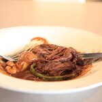 池田ワイン城的實拍圖