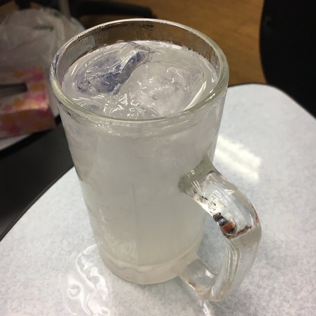 まぁじゃんMAP 阿佐ヶ谷店 4麻&3麻的實拍高清圖