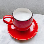 goute vintage used&coffee的實拍圖