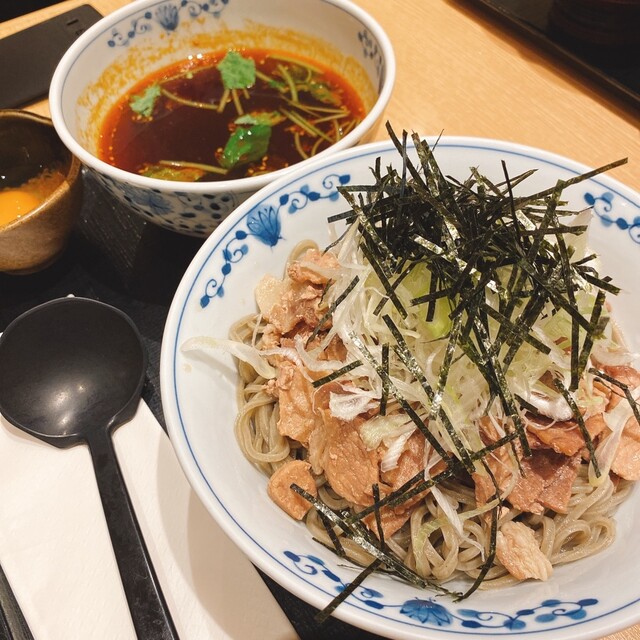 recommendations image for 凛や ヨドバシAkiba店
