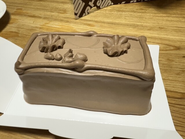 recommendations image for トップス 伊勢丹立川店