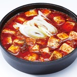 大阪王将 阪急石橋店的實拍圖