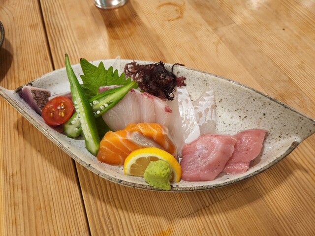 居酒屋王国 二日市店的實拍高清圖