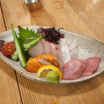 居酒屋王国 二日市店的實拍圖