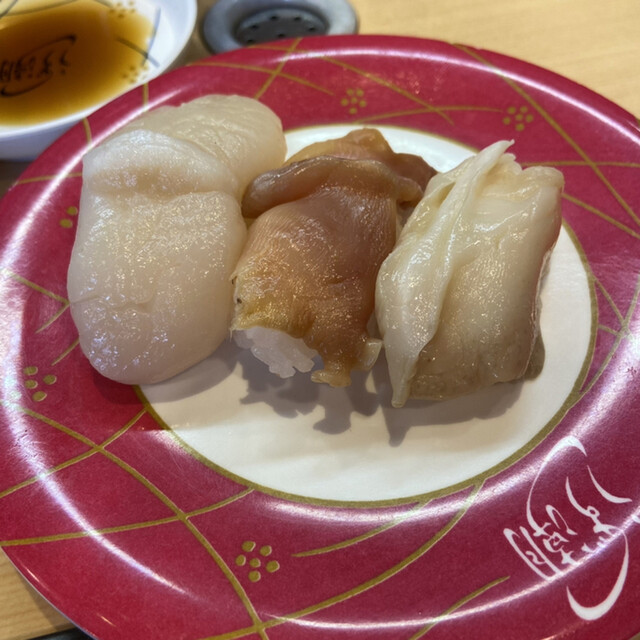 うず潮 秋葉原店的实拍高清图