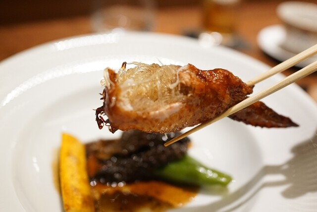 recommendations image for KOBAYASHI