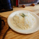 ステーキ＆ハンバーグ ひげ 札幌南5条本店的实拍图