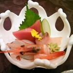 アールベルアンジェ苫小牧的实拍图