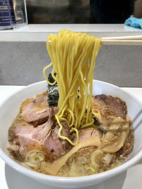 あすなろ的實拍高清圖