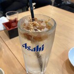 アカマル屋鮮魚店 府中店的實拍圖