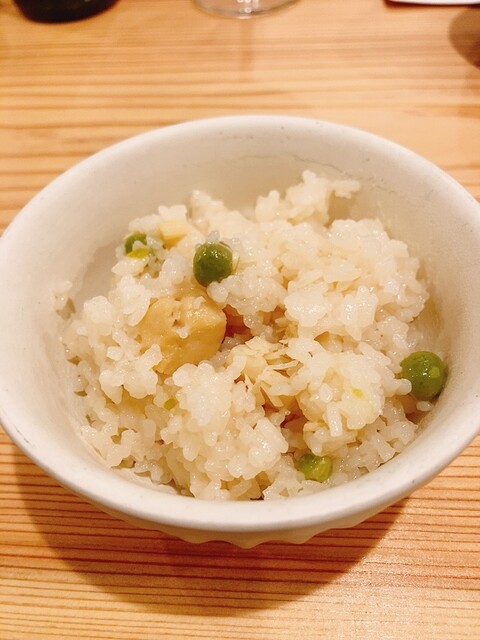 のくる的實拍高清圖