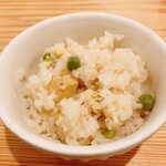 のくる的實拍圖