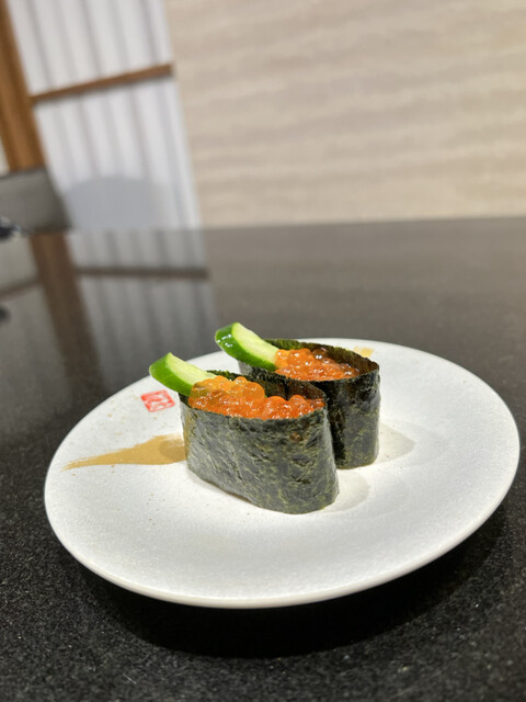 回転寿司 一太郎的實拍高清圖