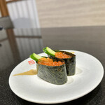 回転寿司 一太郎的實拍圖