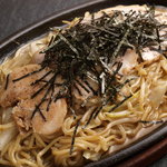 Kotetsu的實拍圖