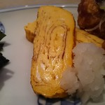 麺料理とアジアンごはん 晴蔵的實拍圖