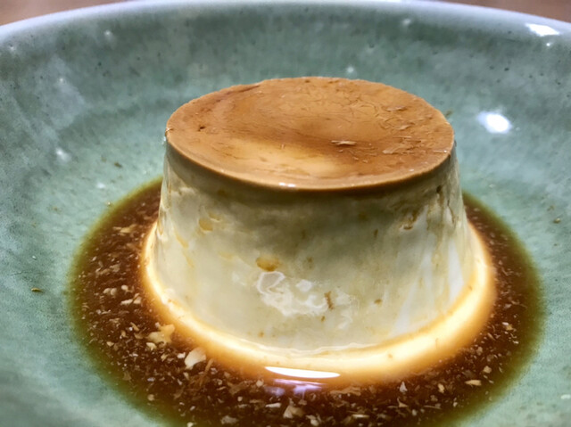 recommendations image for 丸福珈琲店 イオン大日店