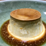 recommendations for 丸福珈琲店 イオン大日店