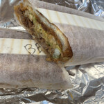 TOKYO DELI的實拍圖