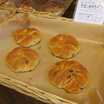 ルナール的实拍图