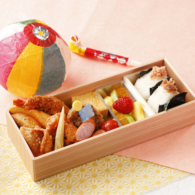 recommendations image for 日本料理 瑞鳳