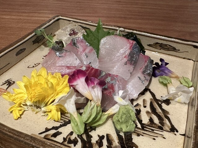 茅場町 牡蠣入レ時的實拍高清圖