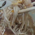 そば処 菊水なんぶ的實拍圖