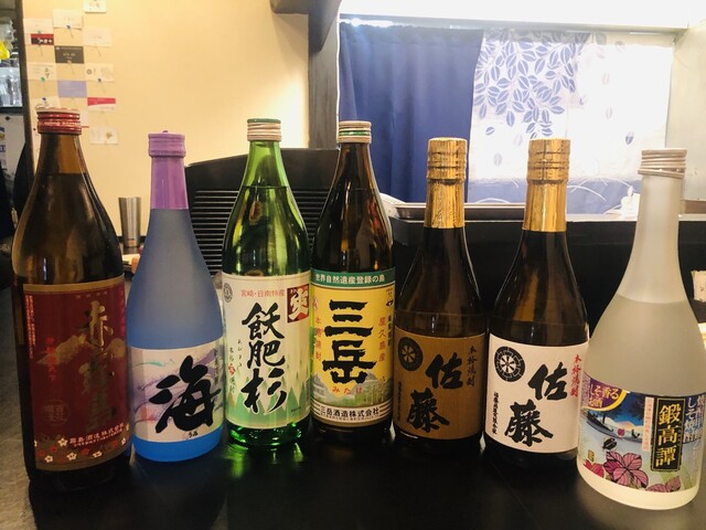 KOPAN 中洲店的實拍高清圖