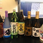 KOPAN 中洲店的實拍圖