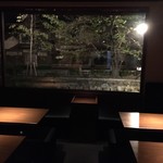 Le Peu 祇園的實拍圖