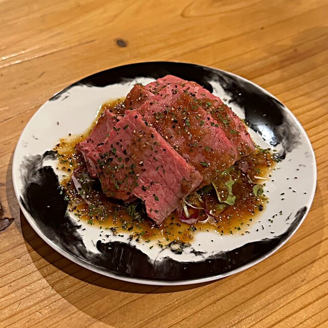 北のフクロウ 今泉店的實拍高清圖