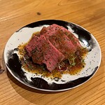 北のフクロウ 今泉店的實拍圖