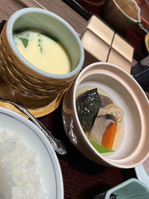 味乃宮川 池袋東武店的實拍高清圖
