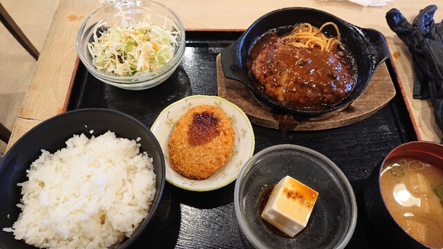 ケニア的实拍高清图