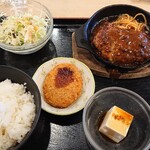 ケニア的实拍图