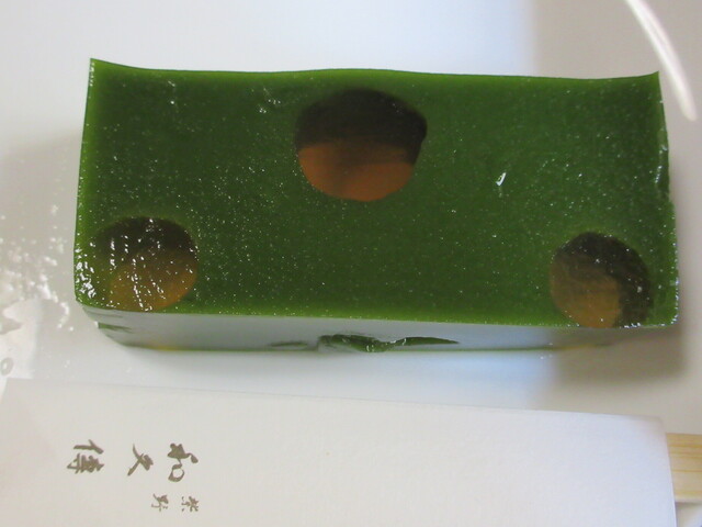 recommendations image for 紫野和久傳 玉川高島屋店