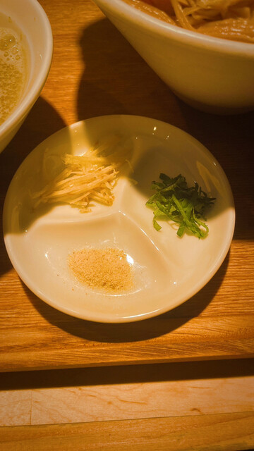 くそオヤジ最後のひとふり的實拍高清圖