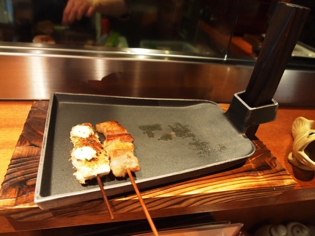九志焼亭 グランフロント大阪店的實拍高清圖