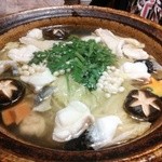 喜太八的实拍图